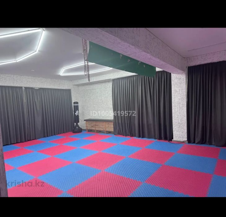 Сдается зал до обеда