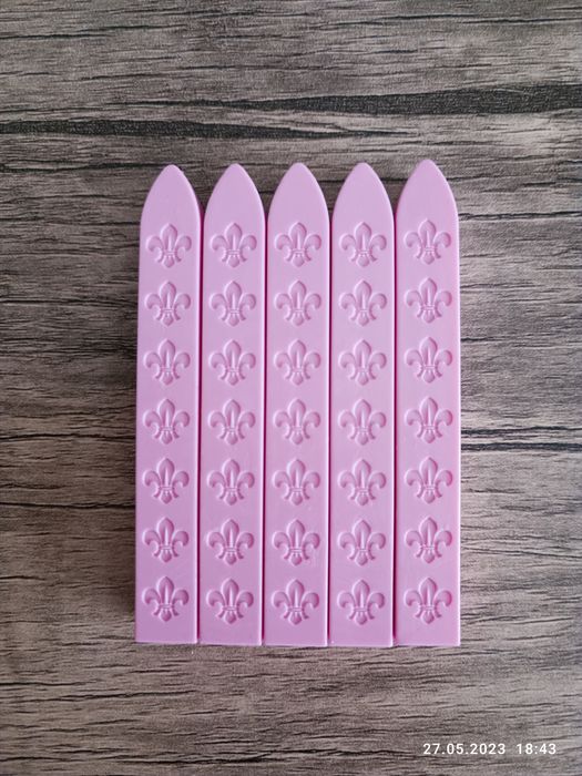 Сургуч/для пломба/конверт/подарок/печать/воск/surguch/ в Ташкенте