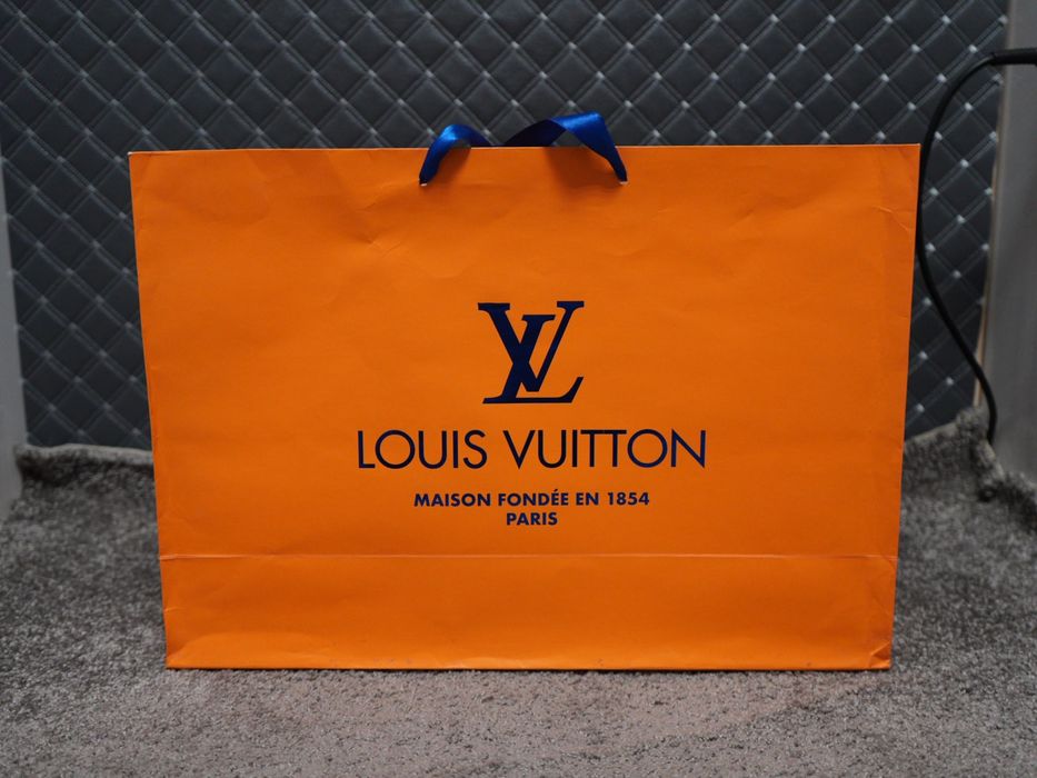 Сумка Louis Vuitton
