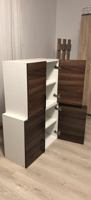 mobilier bucatarie de vanzare