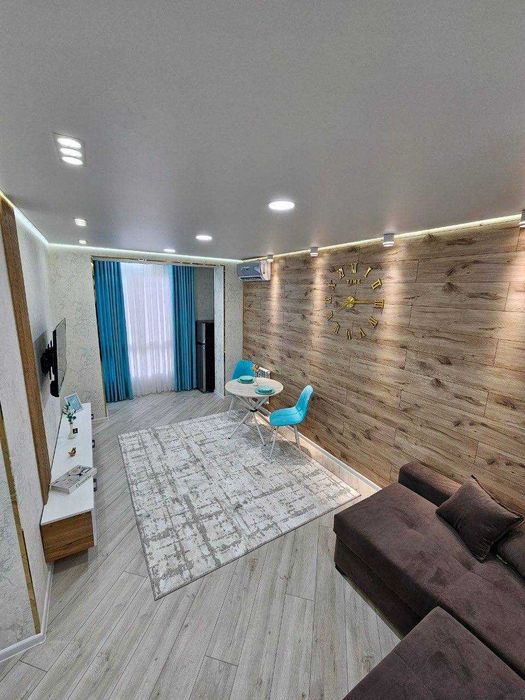 Сдаётся кв Метро Новза 2/1/5 ро-н Чиланзарский