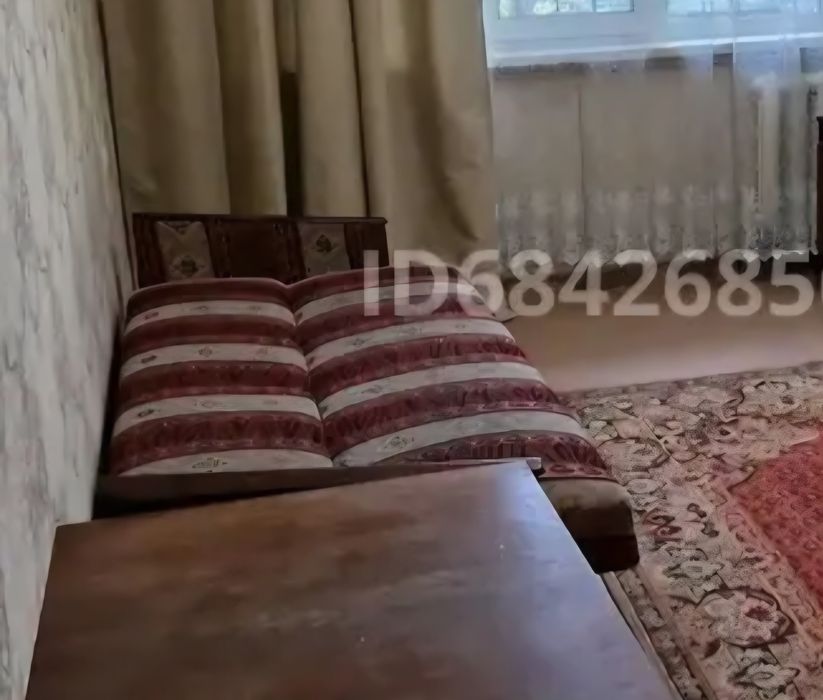 Отдам даром диван