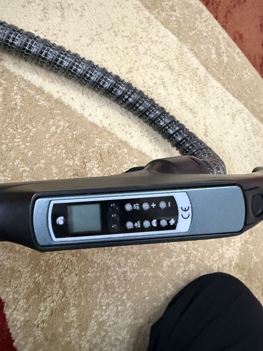 Auro Roboclean Pro