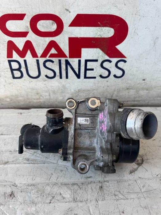 Dezmembrari Mercedes Sprinter W907 2.2 euro6 Pompa apa cod A6512001707