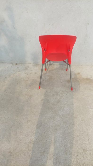 Стуллар сотилади сони куп