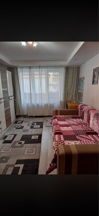 Apartament de vânzare