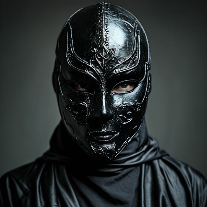 Онлаин заработок