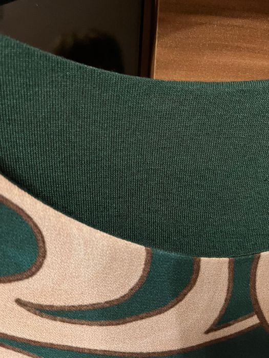 Нова рокля от шифон