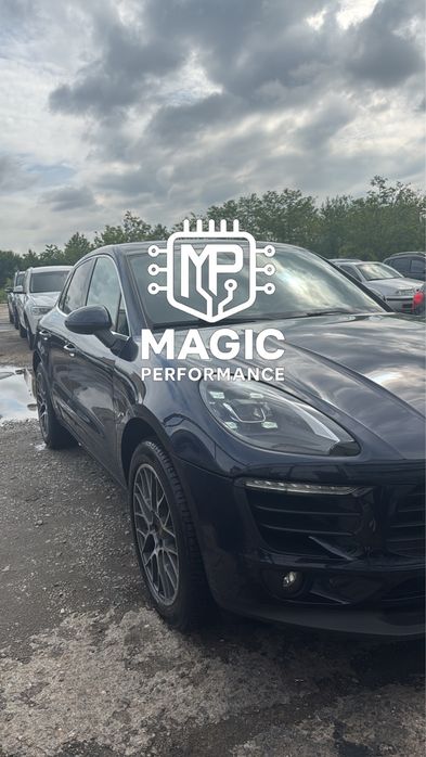 Soft Putere Chip Tuning Remap Stage Resoftare adblue scr nox egr dpf