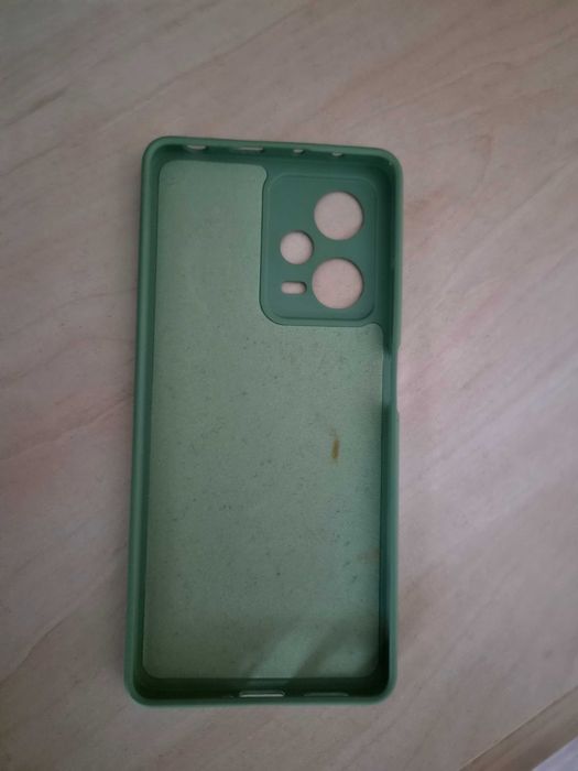 Xiaomi Redmi Note 12 pro 5g