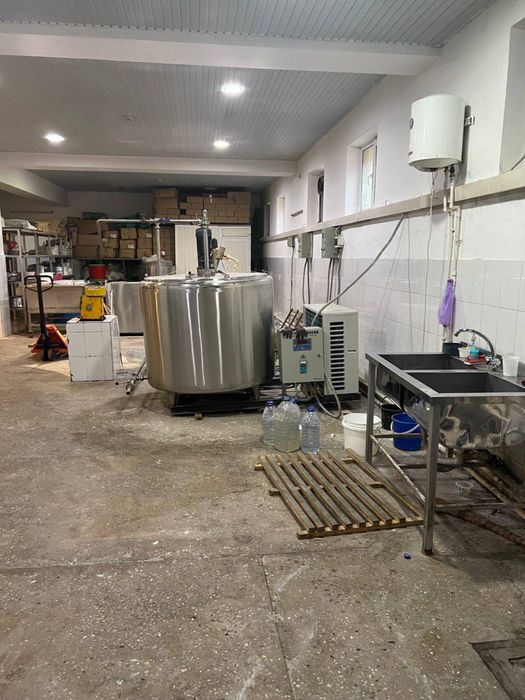 СДАЕТСЯ В АРЕНДУ Площадь сдачи в аренду – 300,0 м2