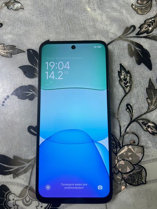 Продам Xiaomi REDMI 13 идеал без ремонта