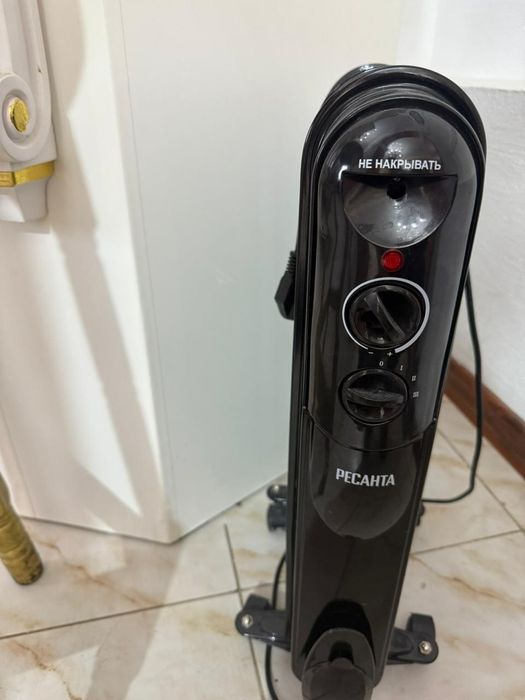 Радиатор  продаётся