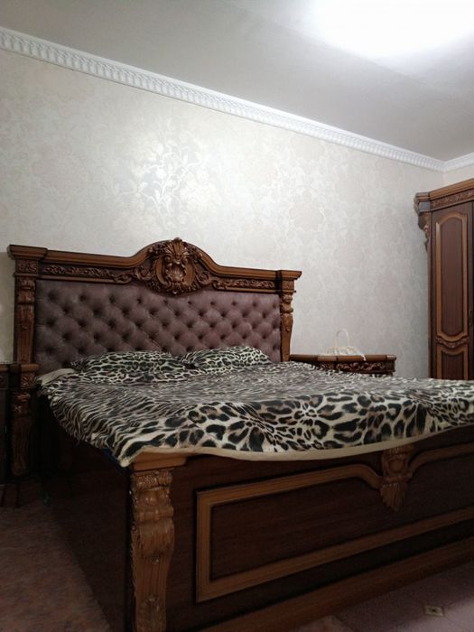 Мебель сотилади срочно