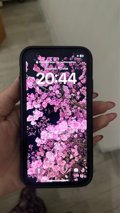 Iphone 11 Айфон 11