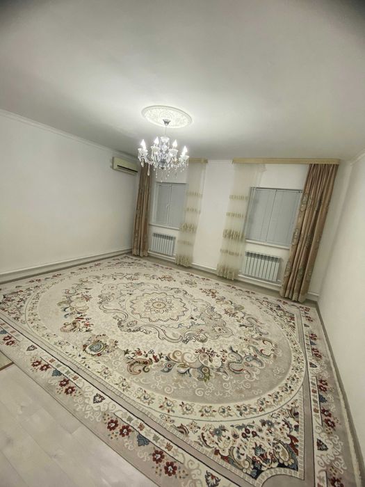 Дом в село Махамбет