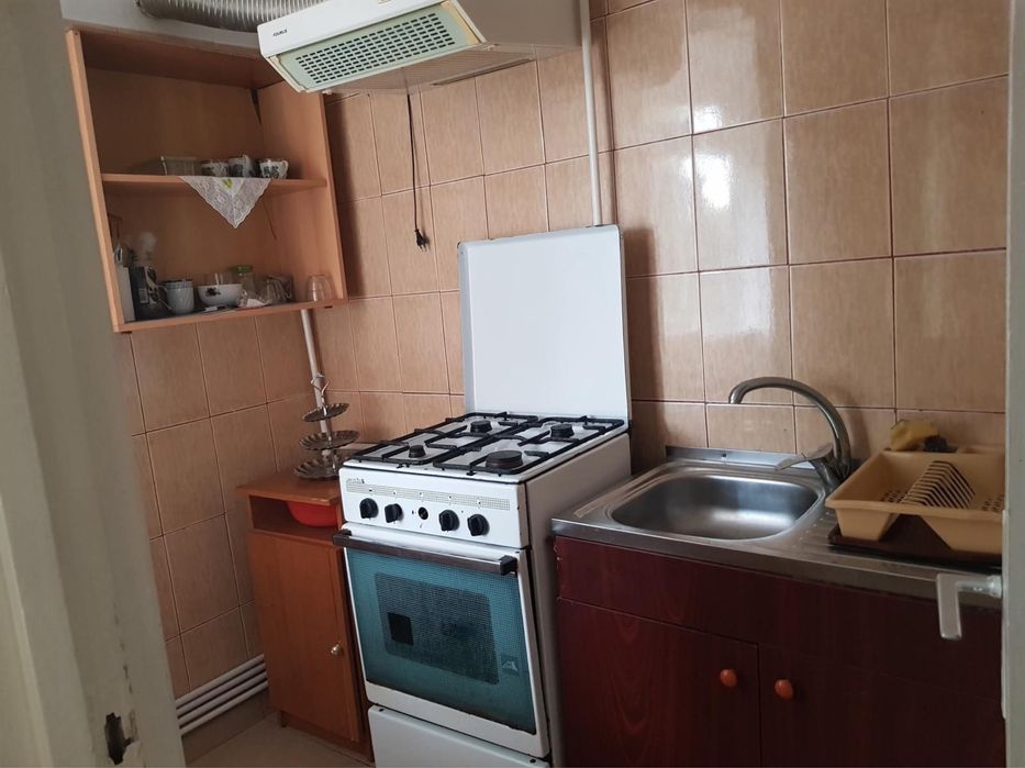 Inchiriez Garsoniera Pietatii, sala Polivalenta, Hipodrom