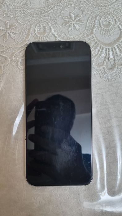 Honor X8c  256gb