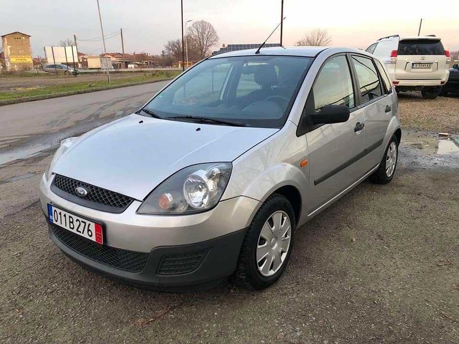 Sof Car Rental/Коли под наем