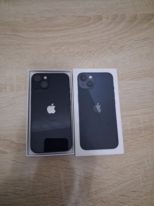 Iphone 13 sotiladi LLA