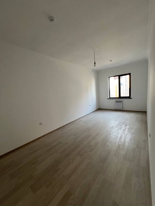 Ipoteka subsidiya toshkent sergeli sokin makon