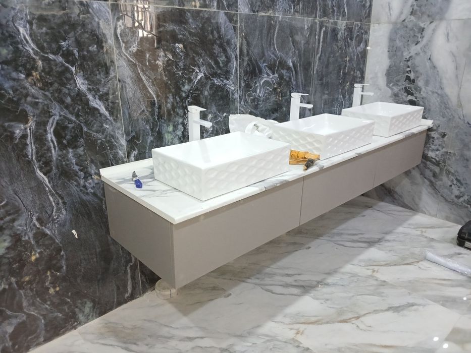 Сантехник круглосуточно