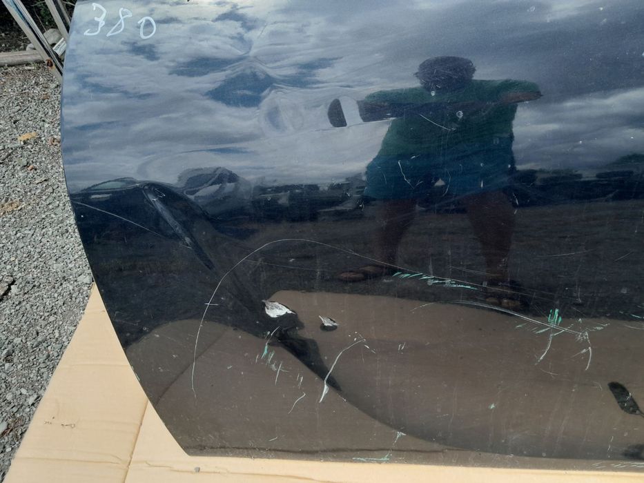 Предна лява врата за Опел Инсигния  Opel Insignia 2015