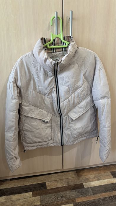 Всё за 30тыс продам!