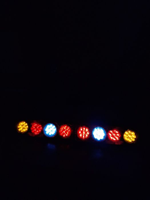 Продавам стопове