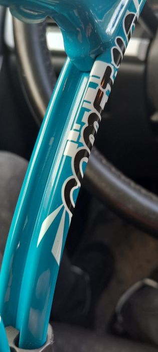 Тенис ракети Babolat. Супер запазени. Цена за брой 30€