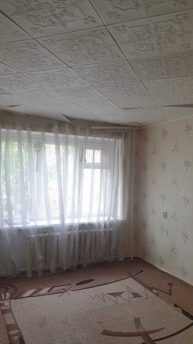 Продается коммерческое помещение в г Рудном