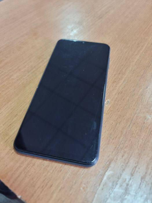 Обменаю телефон samsung a13