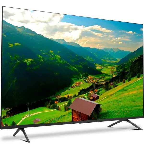 Телевизор ARTEL 65 дюймов 4K UHD Smart TV