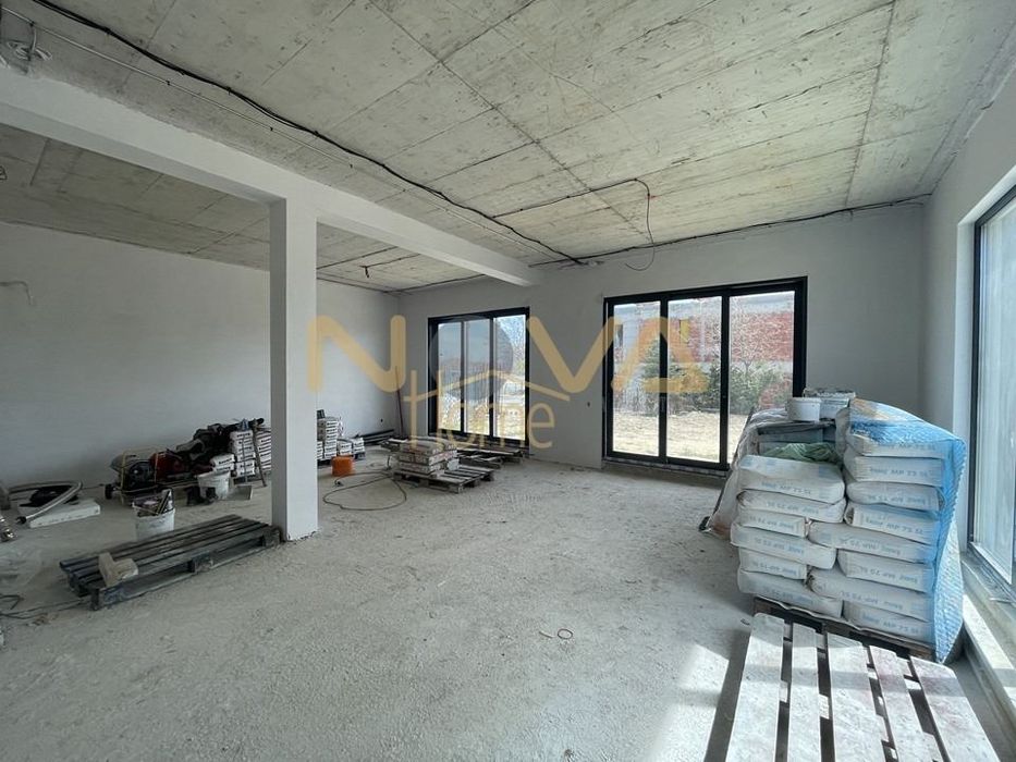 Продава се Къща в Варна, м-т Евксиноград - 350 кв.м за 816 €/кв.м - Снимка #2