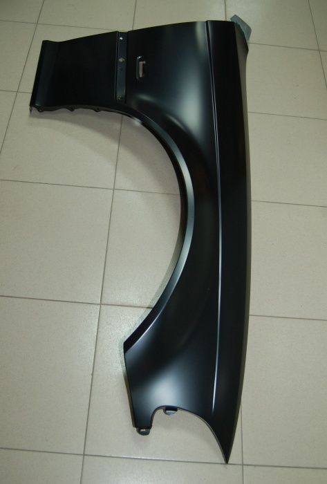 Калник десен/ ляв за Бмв Е46 купе/кабрио 00-03