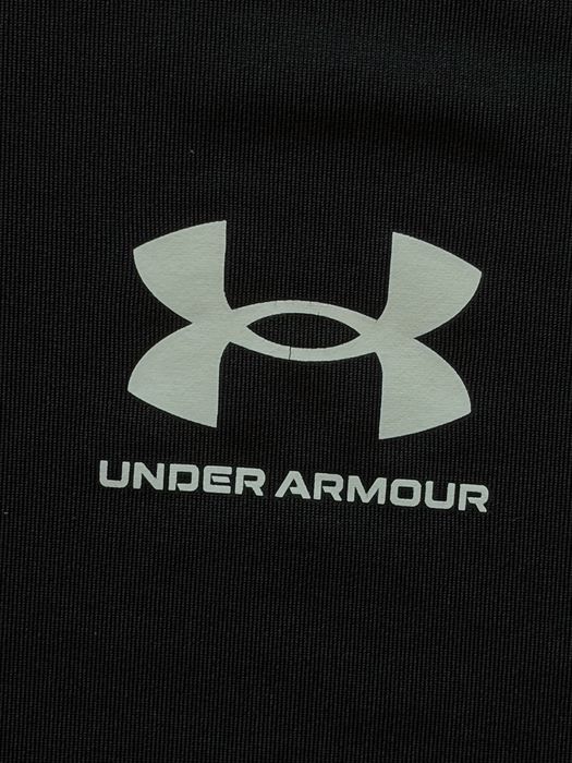 Under Armour compression shirt мъжка тренировъчна тениска XL