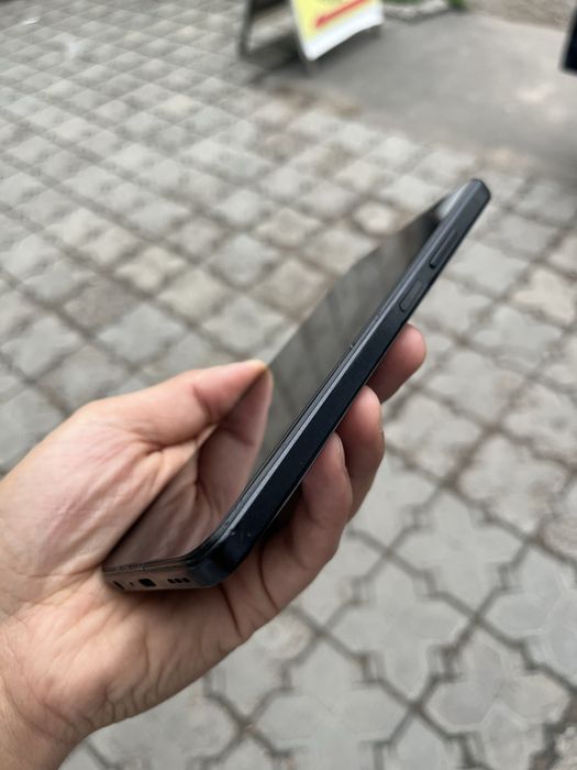 Oppo a 18 128 GB