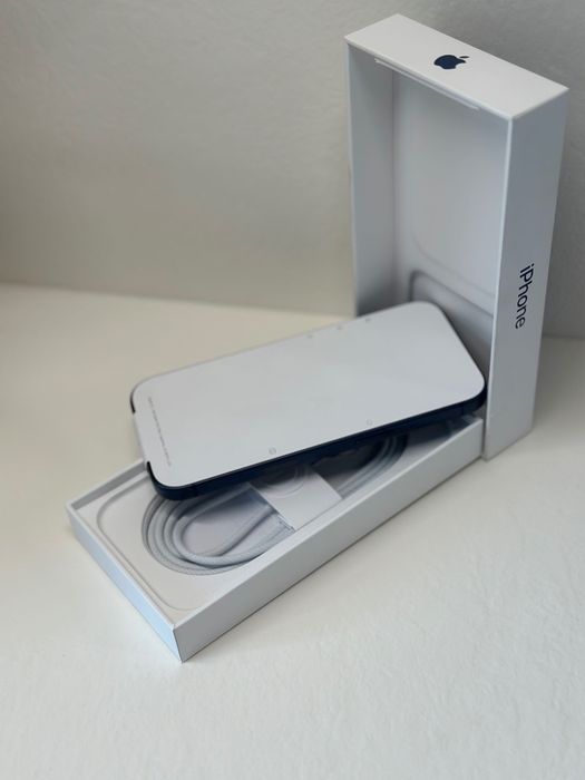 Телефон, Iphone 17pro