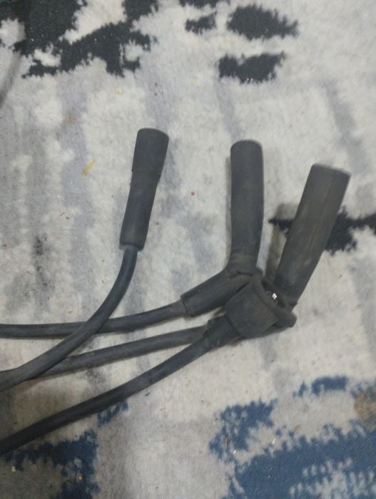 Матиз свеча правада рабочее састаянада