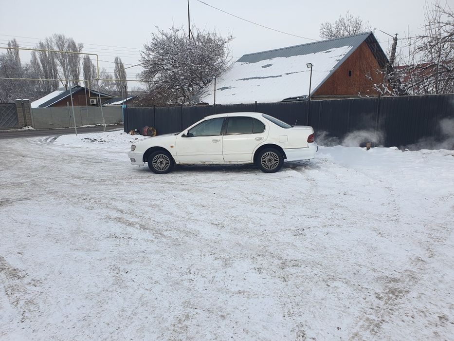 Продам вложение по мелочи