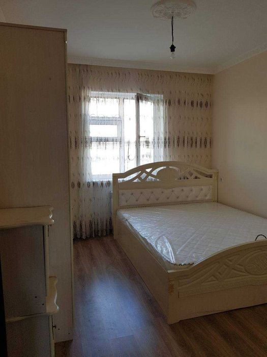 Продажа квартиры сергели янгихает