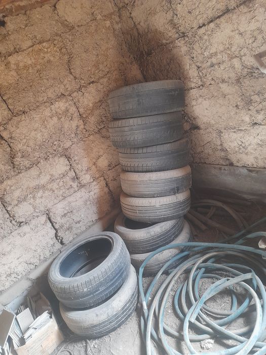 Пакрышкы буу но нормально