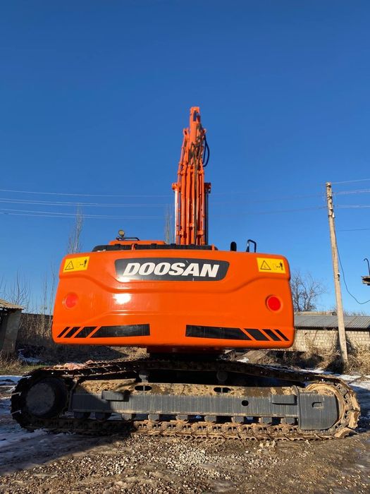 Услуга мини экскаватора вольво 60