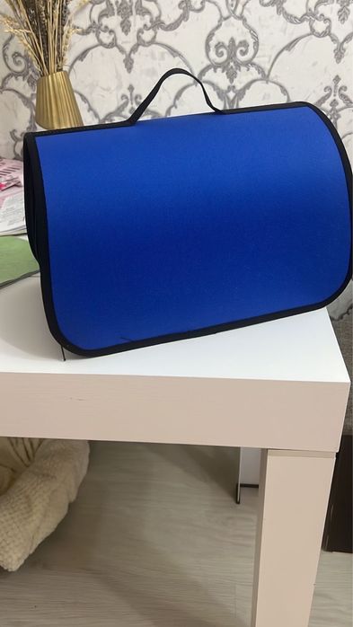 Продам шотландца