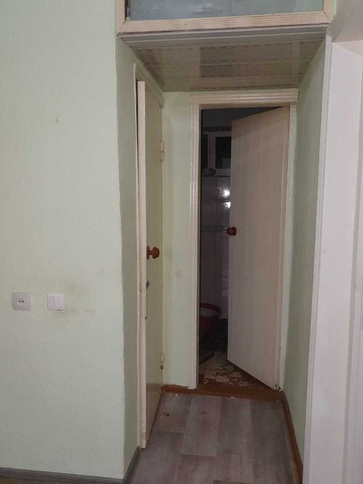 срочно продаю центре Қибрай