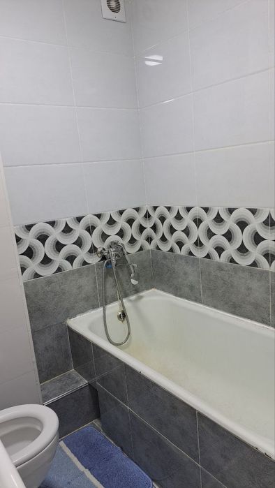 Продаётся квартира