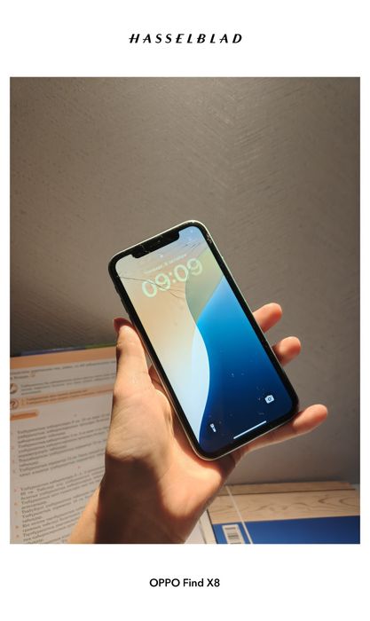 iPhone 11 сост хорошее