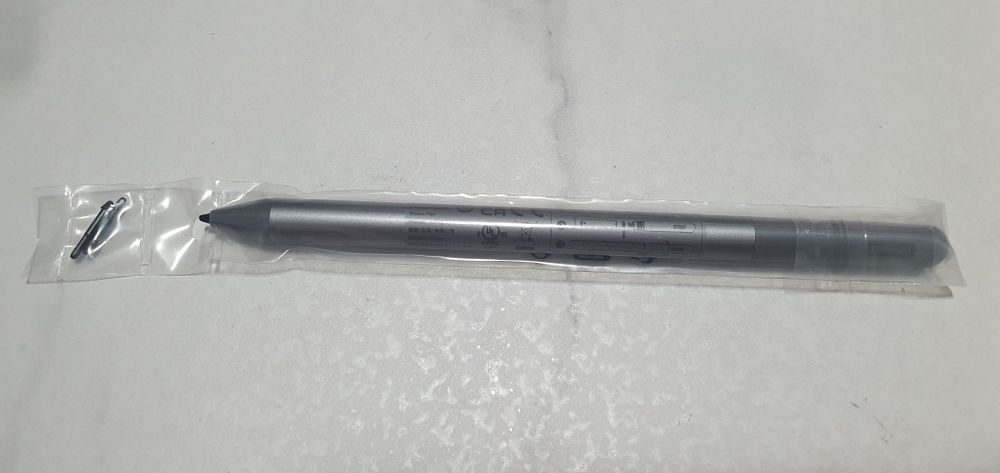 Vând Creioane pentru Tableta Lenovo Tab M11 - Model AP4OOU