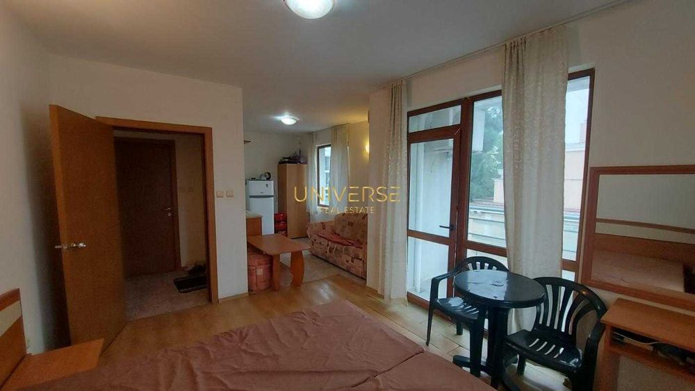 Продава се Двустаен апартамент в к.к. Слънчев бряг - 80 кв.м за 788 €/кв.м - Снимка #3