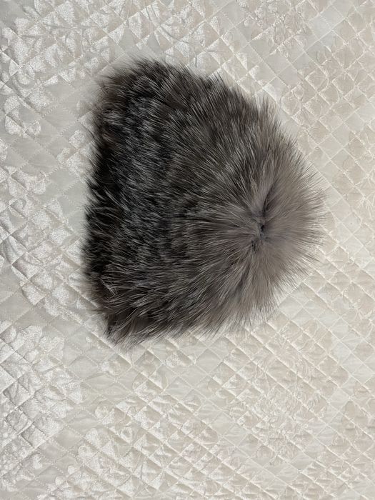 Продам женские вещи